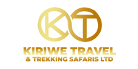 Kiriwe-Travel-web-logo