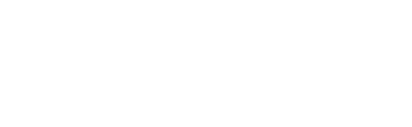 Safari-Booking-new