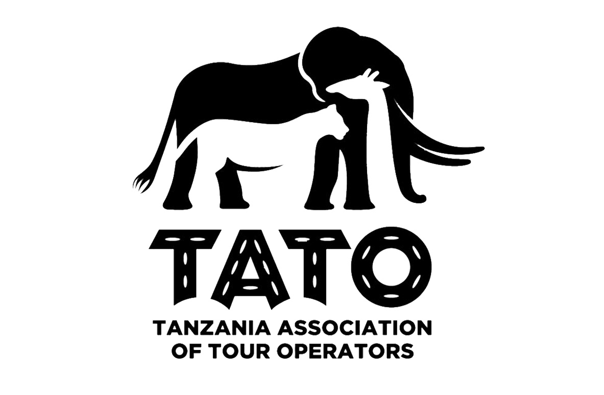 Tato logo