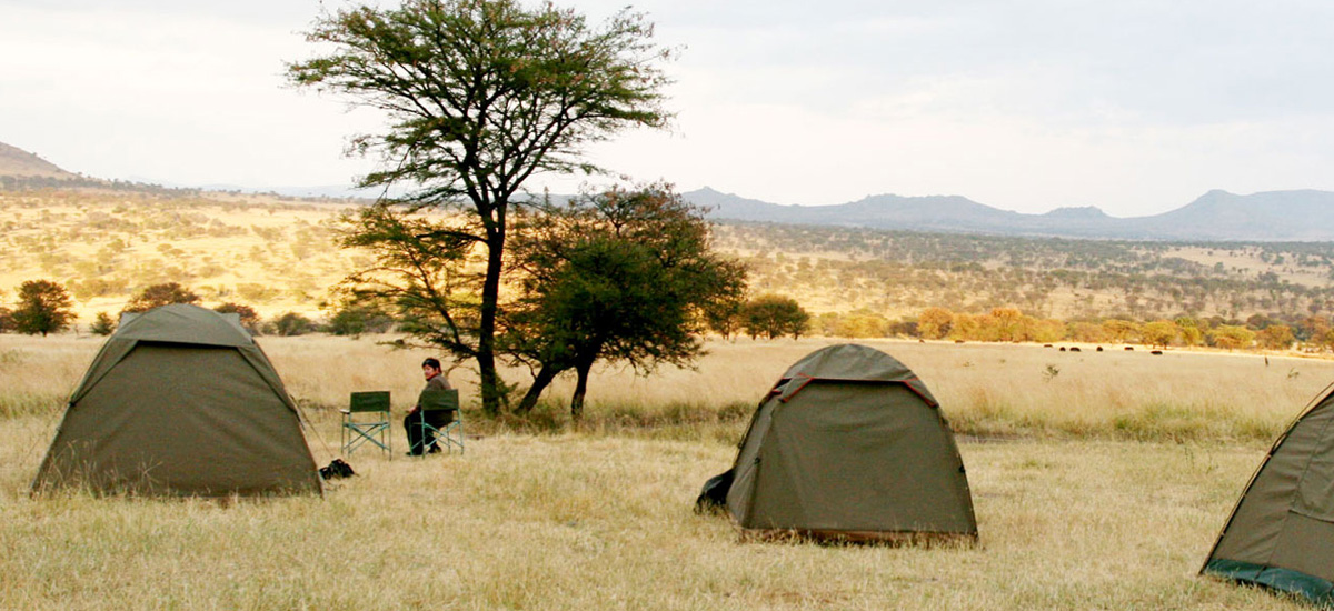 5-days-camping-safari