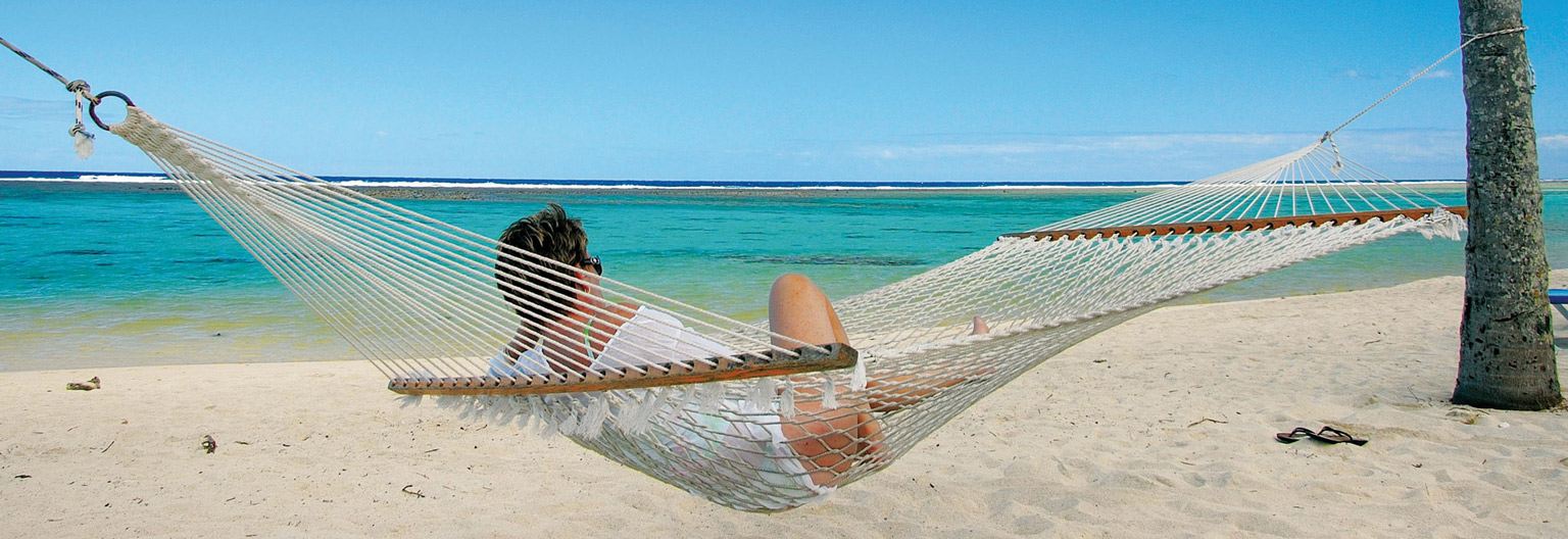 5 Days Zanzibar & Ocean Adventure