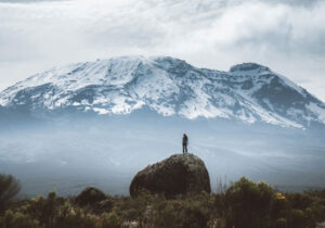 Common Myths About Climbing Mount Kilimanjaro