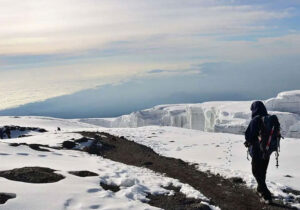 How Cold Does It Get on Kilimanjaro?