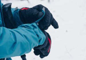 How to Prepare for the Cold on Kilimanjaro
