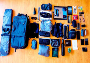 What to Pack for Your Tanzania Safari: A Complete Guide