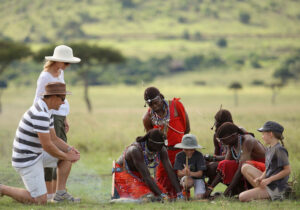 Why-Kenya-Is-Great-For-Family-Safari-Adventures