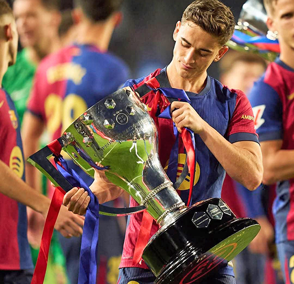 Gavi-Pablo-Championship