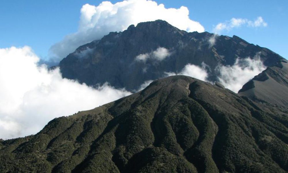 4-days-3nights-mount-meru