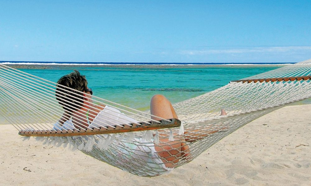5 Days Zanzibar & Ocean Adventure