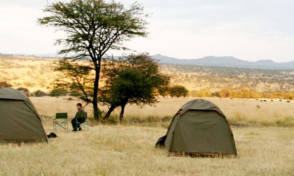 5-days-camping-safari
