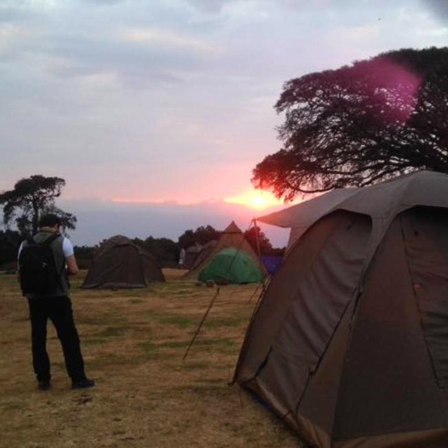 5days-4nights-Tanzania-camping-safari