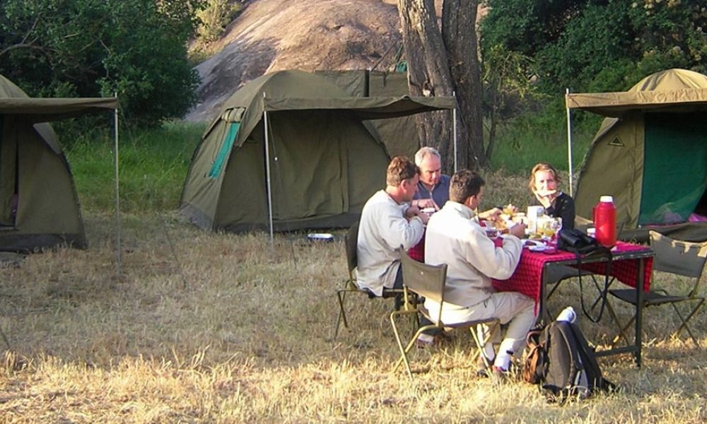 6-days-tanzania-safari