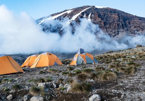 6days-machame