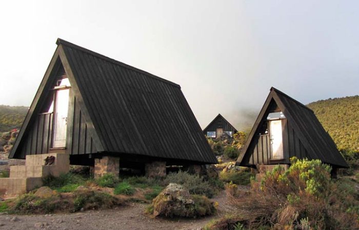6days-marangu-route