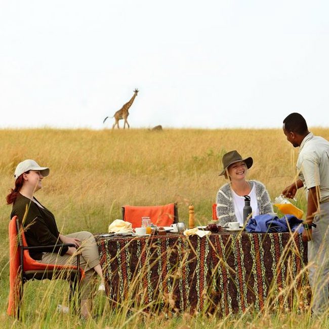 7-days-camping-safaris-in-Tanzania