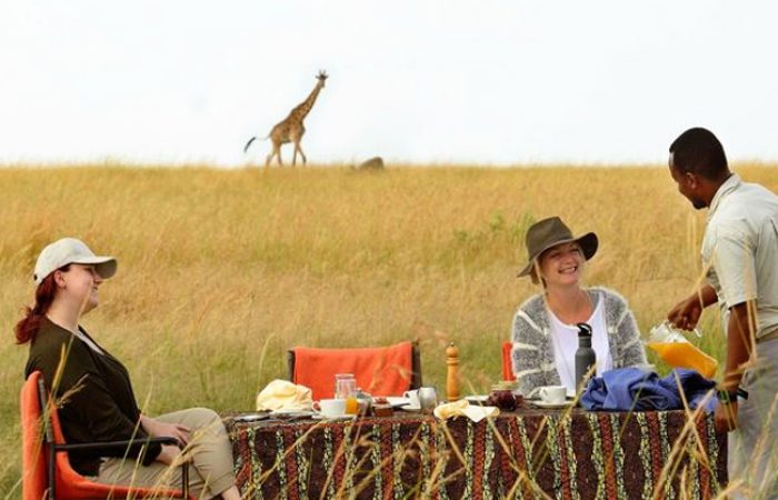 7-days-camping-safaris-in-Tanzania