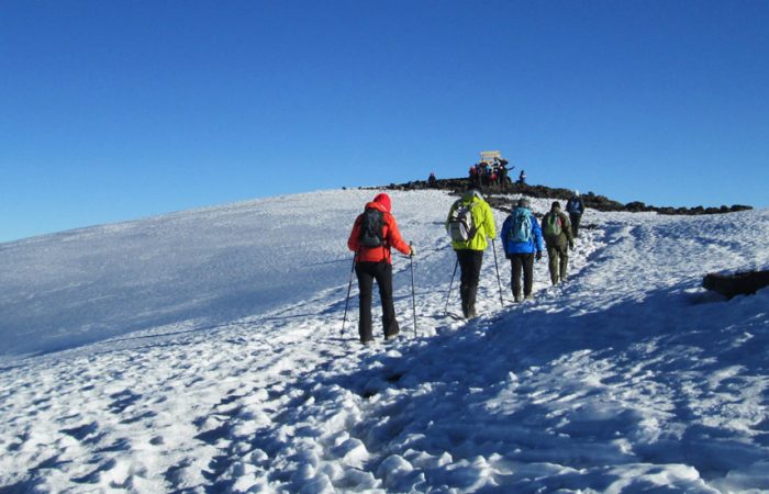 8-days-7nights-rongai-route