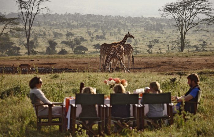 8-days-kenya-safari
