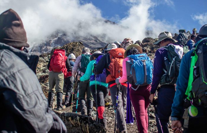 8-days-rongai-route