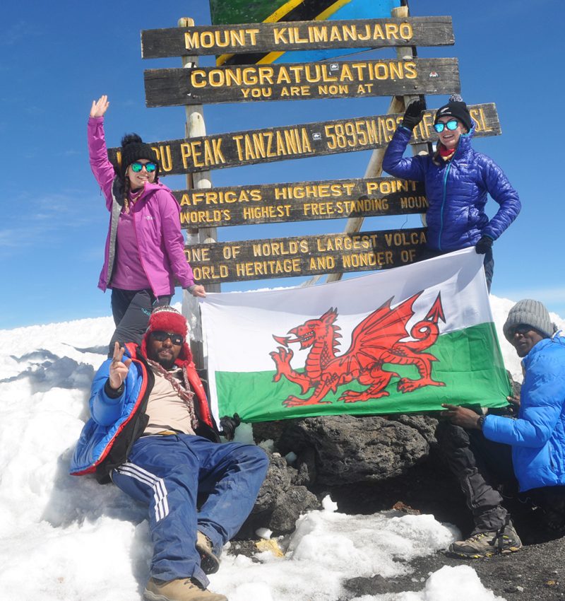 Climb-Kilimanjaro-with-Kiriwe