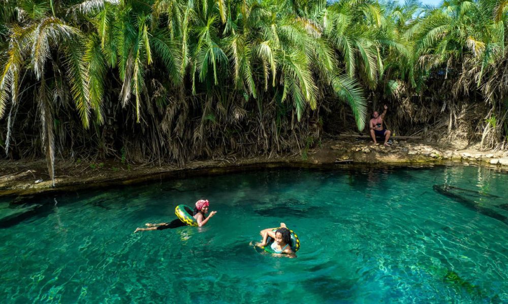Kikuletwa-Hot-Spring-Day-Tour