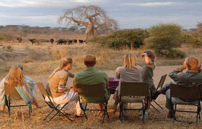 Ruaha-National-Park