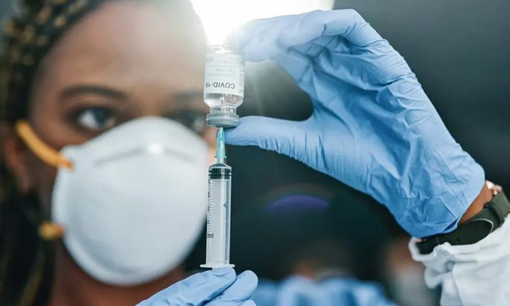 Vaccinations To Climb Kilimanjaro