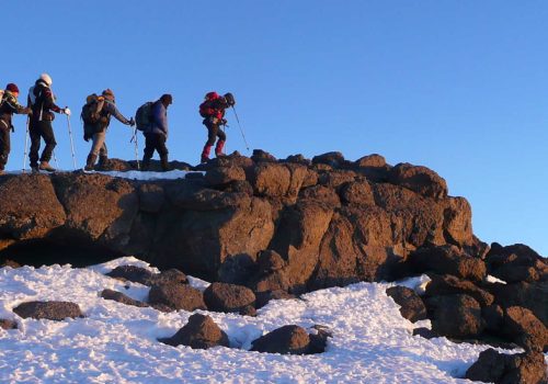 altitude-sickness-on-mount-Kilimanjaro