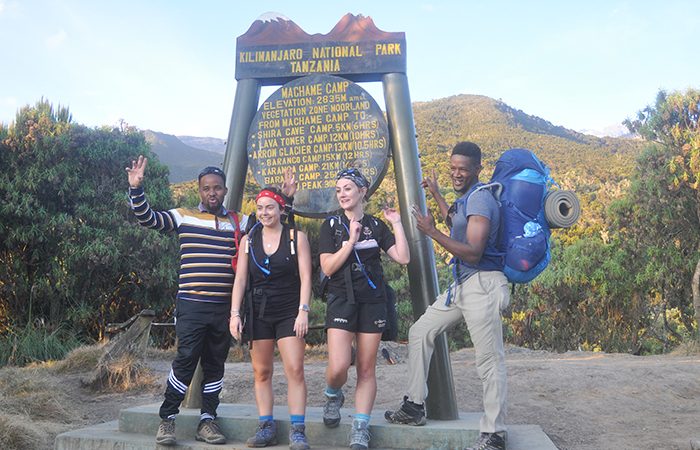 mount-Kilimanjaro-climb-with-kiriwe